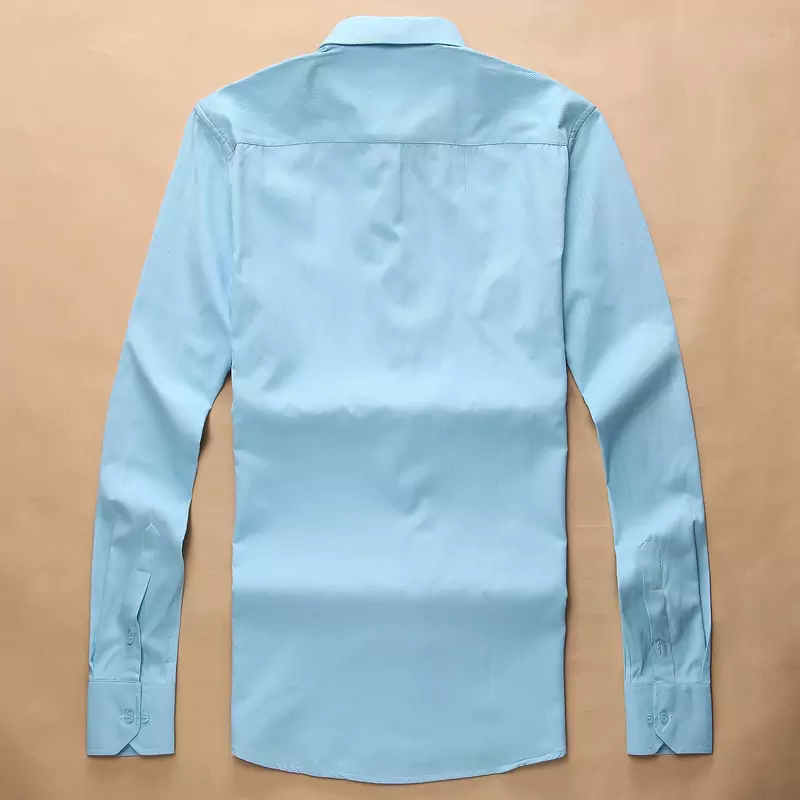 chemise ralph lauren pas cher france light blue